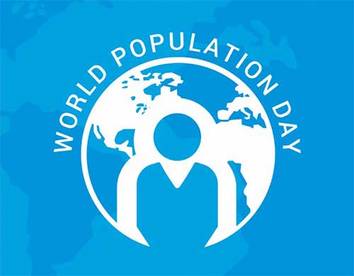 World Population Day