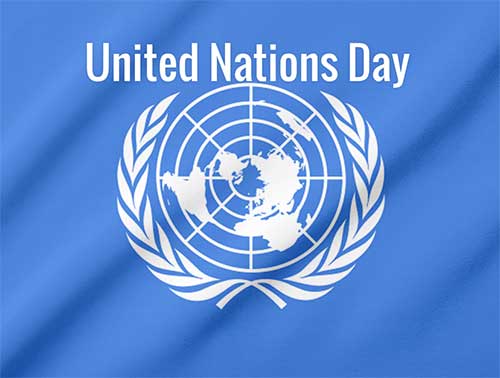 United Nations Day