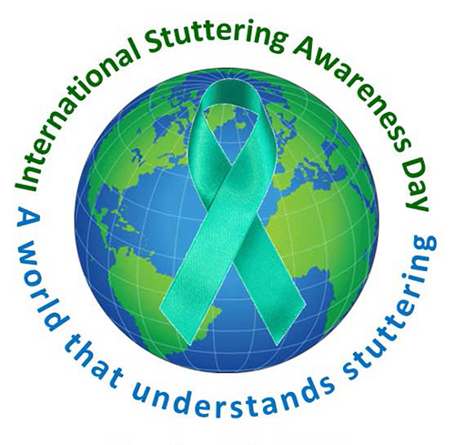 International Stuttering Awareness Day: Raising Awareness and Promoting Understanding