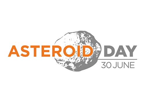 Asteroid Day