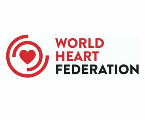 World Heart Federation