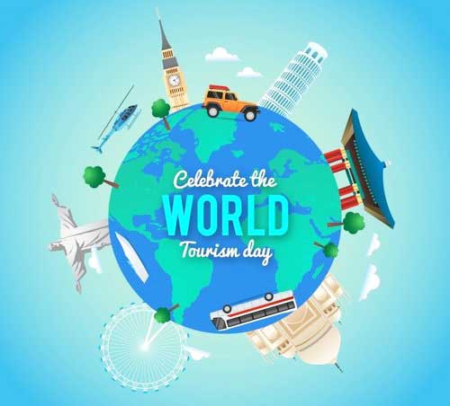 World Tourism Day