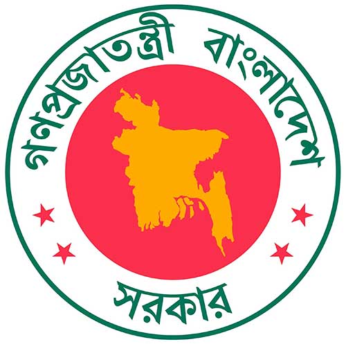 Gonoprojatontri Bangladesh
