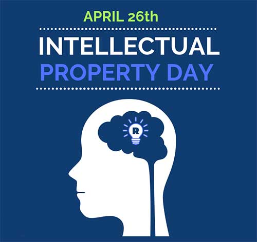 Intellectual Property Day