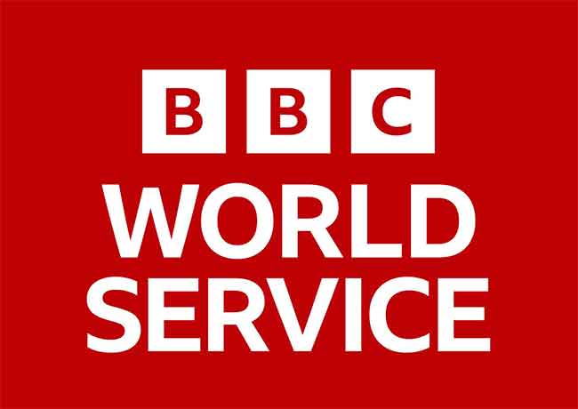 BBC World Service