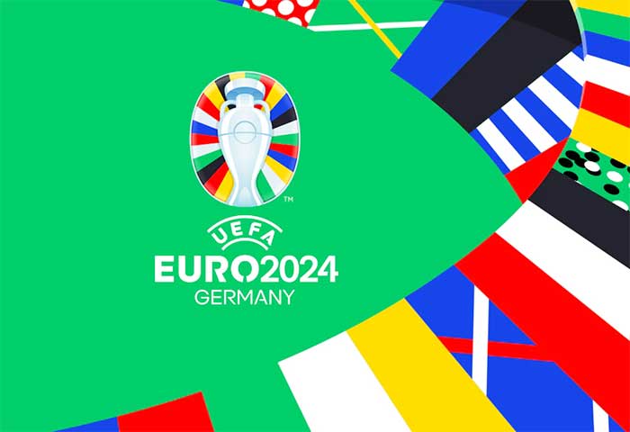 UEFA Euro 2024