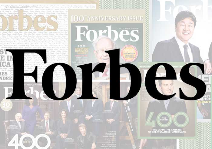 Forbes