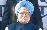 Immediate Initiative to Allow Cross-Border Deal: Indian PM Manmohan