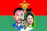 Correction Campaign in BNP; Threat and Expectation
