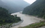 Teesta is the Lifeline of India and Bangladesh