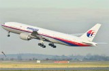 Missing Aircraft: Boeing & Malaysia Airlines Are Under Case