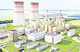 Rampal Energy plant in Bangladesh