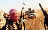 The history of rising new Al-Qaeda ‘ISIL’