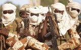 Nigeria had notice of Boko Haram attack, states Amnesty