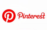 Pinterest Adds Wiser Search Tool