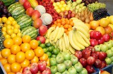 The deadly chemical is still being mixed with fruits