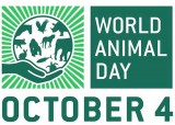 World Animal Day Celebrating Animal Welfare and Protection Globally