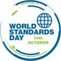 World Standards Day Celebrating the Importance of International Standards for Global Progress