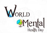 World Mental Health Day Raising Awareness and Promoting Well-Being