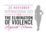 International Day for the Elimination of Violence against Women A Comprehensive Guide