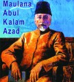 Maulana Abul Kalam Azad Visionary Leader and Champion of Indian Independence