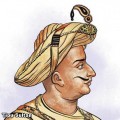 The Legacy and Bravery of Tipu Sultan A Historical Icon