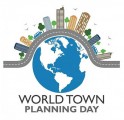 World Urbanism Day: Recognizing Sustainable Cities and the Future of Urban Living