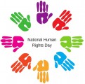 International Human Rights Day A Global Commitment to Equality and Freedom