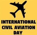 International Civil Aviation Day A Celebration of Global Connectivity