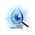 World Water Monitoring Day: Protecting Our Most Precious Resource