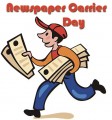 Celebrating Newspaper Carrier Day: Honoring the Unsung Heroes of the Press