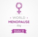 World Menopause Day Empowering Women Through Education and Awareness