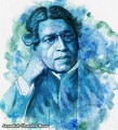 Jagadish Chandra Bose A Pioneer of Modern Science