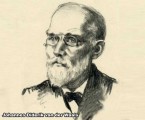 Johannes Diderik van der Waals A Trailblazer in Physics and Molecular Science