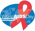 World AIDS Day Understanding the Importance of Awareness and Action