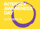 Intersex Awareness Day Acknowledging Diversity and Promoting Understanding