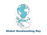 Global Handwashing Day: A Call to Action for Global Health and Hygiene