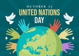 United Nations Day: Honoring Global Peace and Cooperation