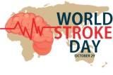 World Stroke Day Raising Awareness for a Healthier Future