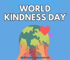 World Kindness Day Inspiring Compassion and Connection Worldwide