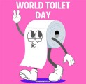 World Toilet Day Importance and Global Awareness