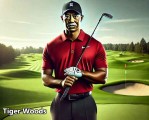 Tiger Woods' Incredible Comeback Shocks the World